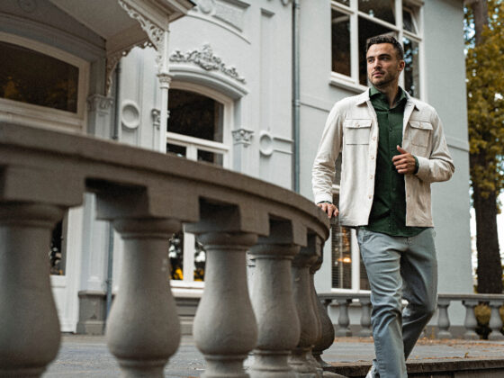 overshirt-trend-aw-header