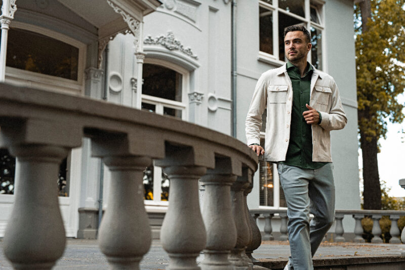 overshirt-trend-aw-header