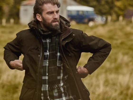 829514d8 67b6 401e 89ab a7be5710602a