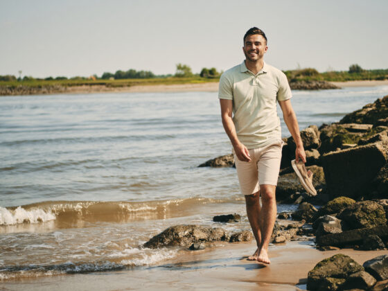 beach-outfit-zomer-2025