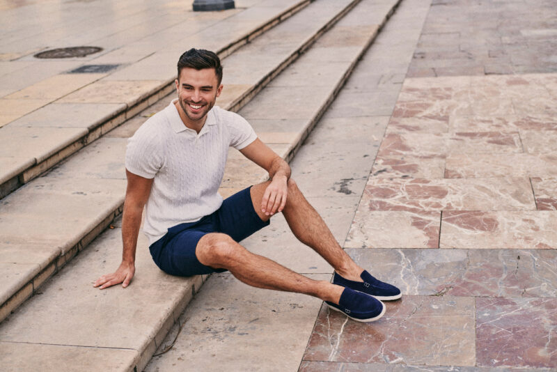 hero-spring-trends
