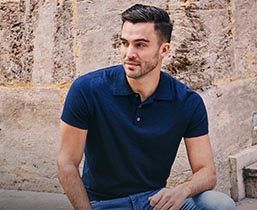 Polos